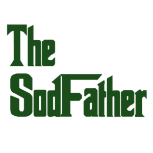 cropped-Sodfather-logo-2