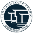 Leo Landscape Studio